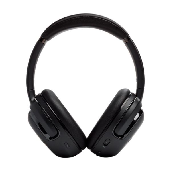 Headphones JBL  Tour One M2 Bluetooth - Imagen 3