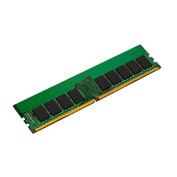 Memoria KINGSTON Dell 16GB DDR4 2666Mhz - Imagen 3