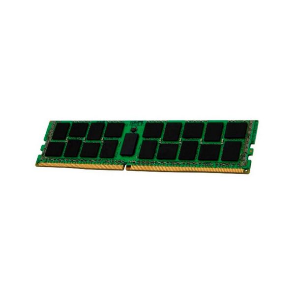 Memoria KINGSTON Dell 16GB DDR4 2666Mhz - Imagen 4