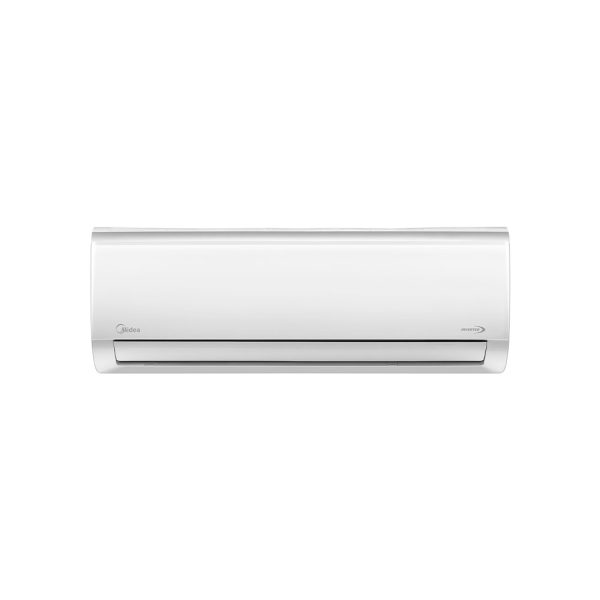MINISPLIT SILK INVERTER 18000 BTU 220V