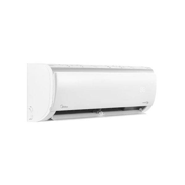 MINISPLIT SILK INVERTER 18000 BTU 220V - Imagen 3