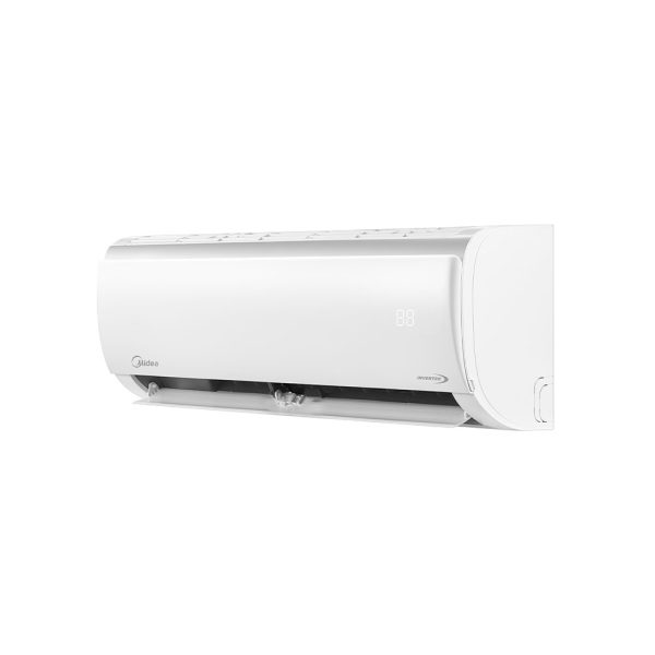 MINISPLIT SILK INVERTER 18000 BTU 220V - Imagen 4
