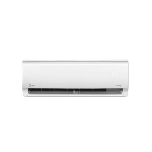 MINISPLIT SILK INVERTER 18000 BTU 220V - Imagen 5