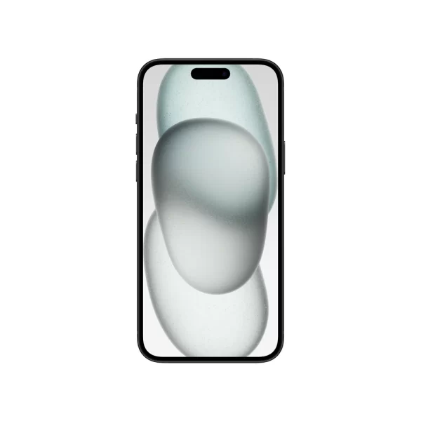Celular Iphone 15 APPLE 128GB COLOR Negro - Imagen 3