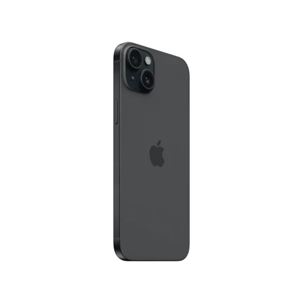 Celular Iphone 15 APPLE 128GB COLOR Negro - Imagen 4