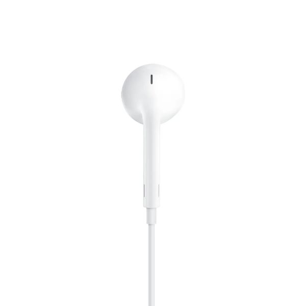 EarPods (Lightning Connector) - Imagen 4