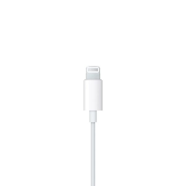 EarPods (Lightning Connector) - Imagen 5