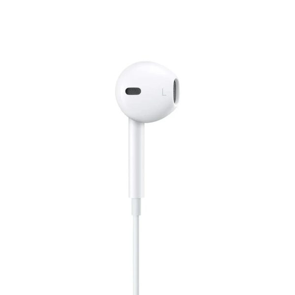 Earpods (3.5mm Headphone Plug) - Imagen 4