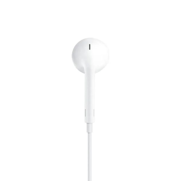Earpods (3.5mm Headphone Plug) - Imagen 5