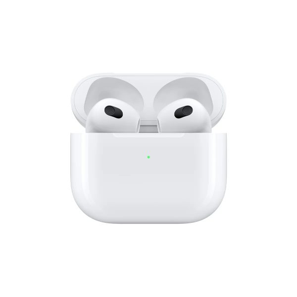 AirPods 4