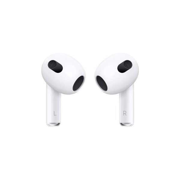 AirPods 4 - Imagen 3