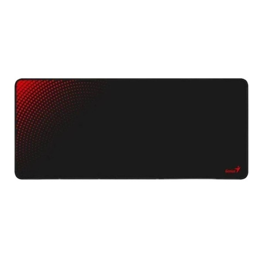 MR PC STORE SAS