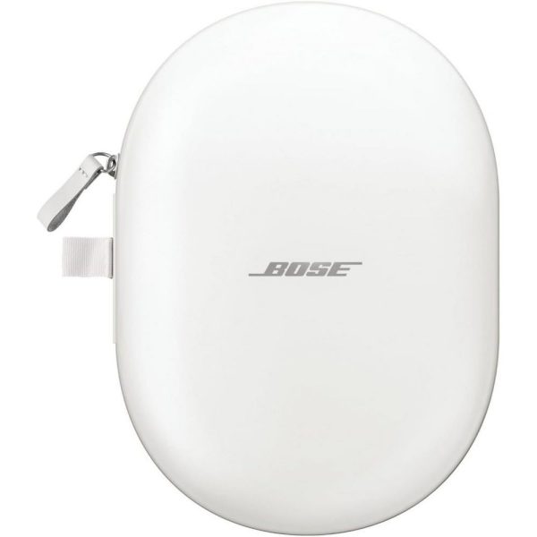 Audífonos Bose QuietComfort Ultra Headphones Diamond60th Edition - Imagen 5