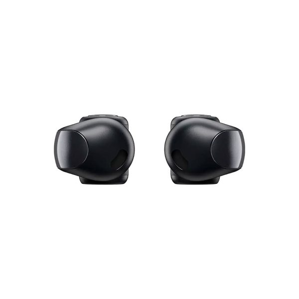 Auriculares Bose Ultra Open Negros - Imagen 4