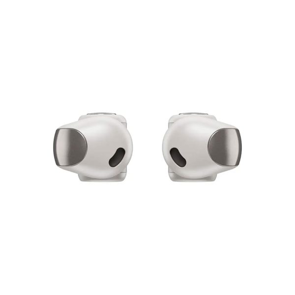Auriculares Bose Ultra Open Blancos - Imagen 5