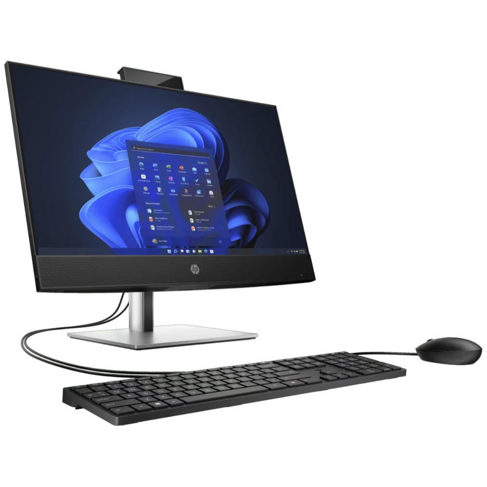 MR PC STORE SAS