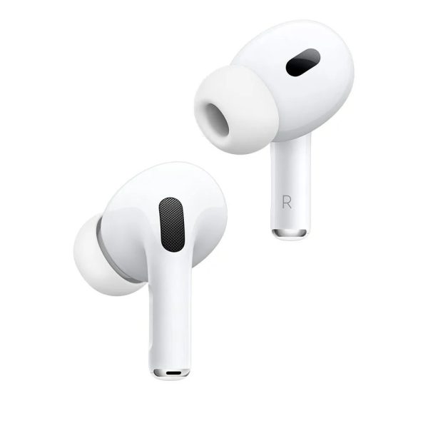 AirPods Pro (2.ª generación) con estuche de carga MagSafe (USB-C)