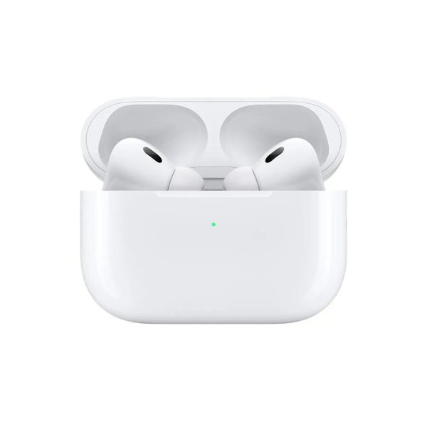 AirPods Pro (2.ª generación) con estuche de carga MagSafe (USB-C) - Imagen 4