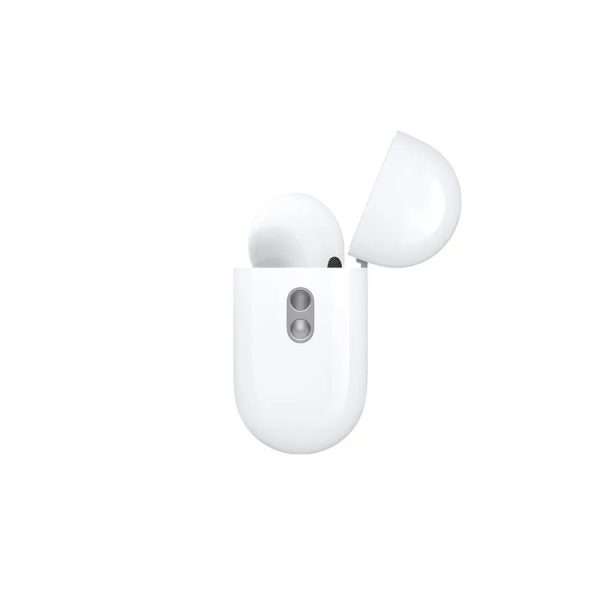 AirPods Pro (2.ª generación) con estuche de carga MagSafe (USB-C) - Imagen 5