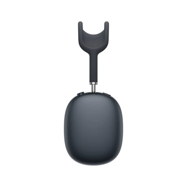AirPods Max - Midnight - Imagen 3