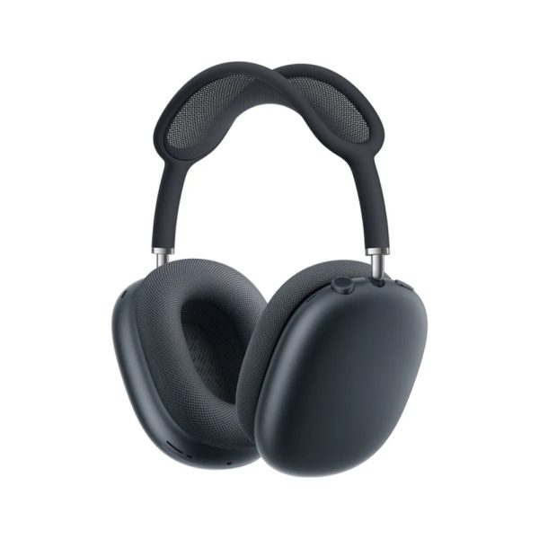 AirPods Max - Midnight - Imagen 4