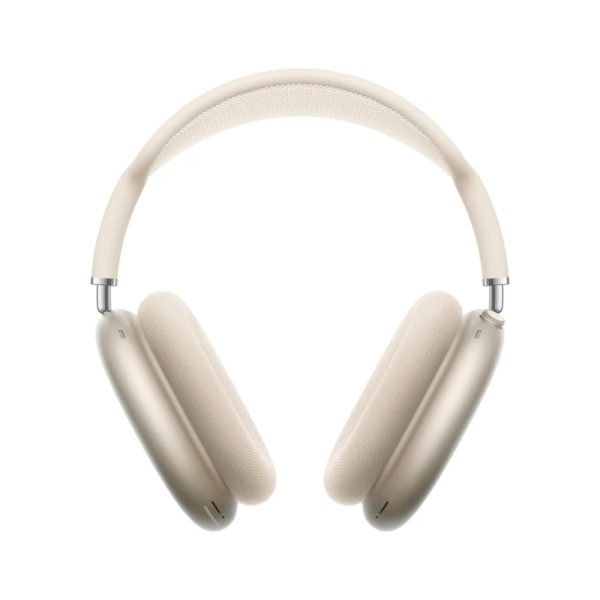 AirPods Max - Starlight