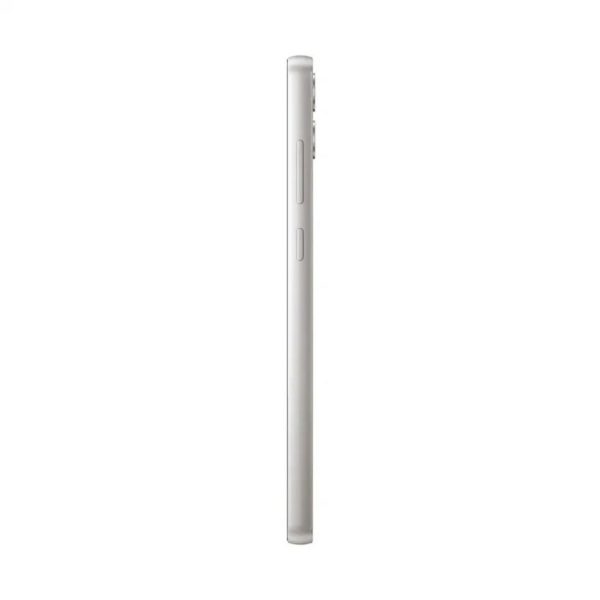 Galaxy-A05 4Gb 64Gb SILVER - Imagen 5
