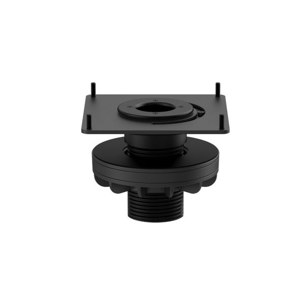 Pieza LOGITECH De Montaje En Mesa Para Tap COLOR Negro - Imagen 5