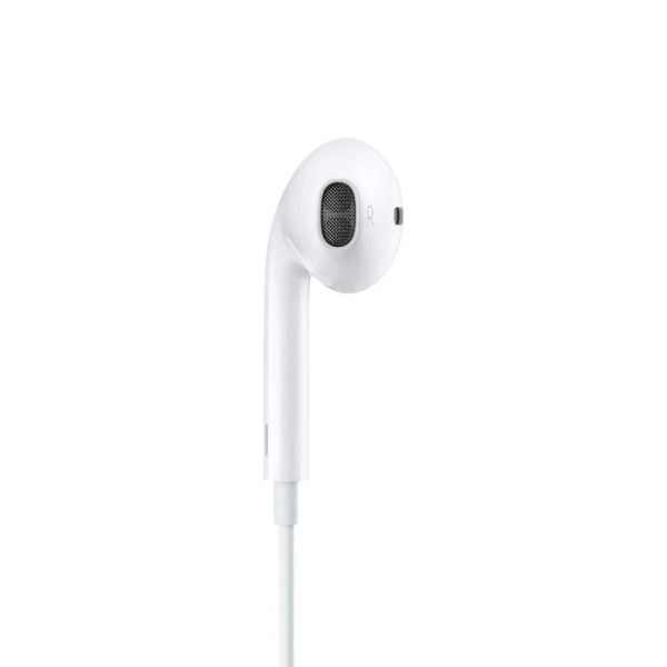 Earpods (3.5mm Headphone Plug) - Imagen 3