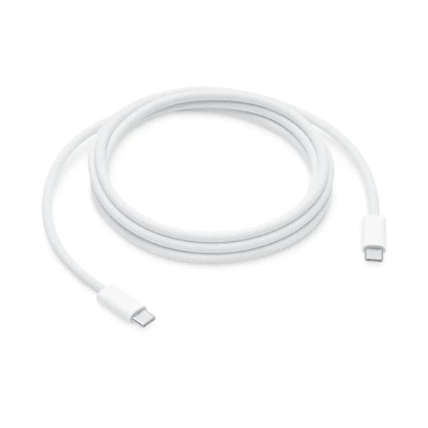 EarPods (USB-C)