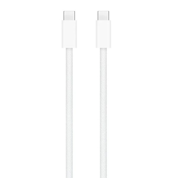EarPods (USB-C) - Imagen 3