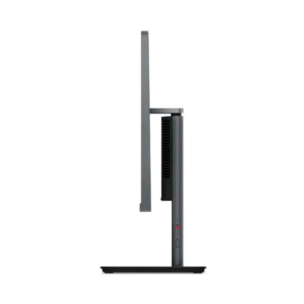 Pc Lenovo AIO ThinkCentre Neo 50a 24 Gen 5, Intel Core i7-13620H, 8GB, DD 512GB SSD, Linux, Garantía 1 año Onsite - Imagen 3
