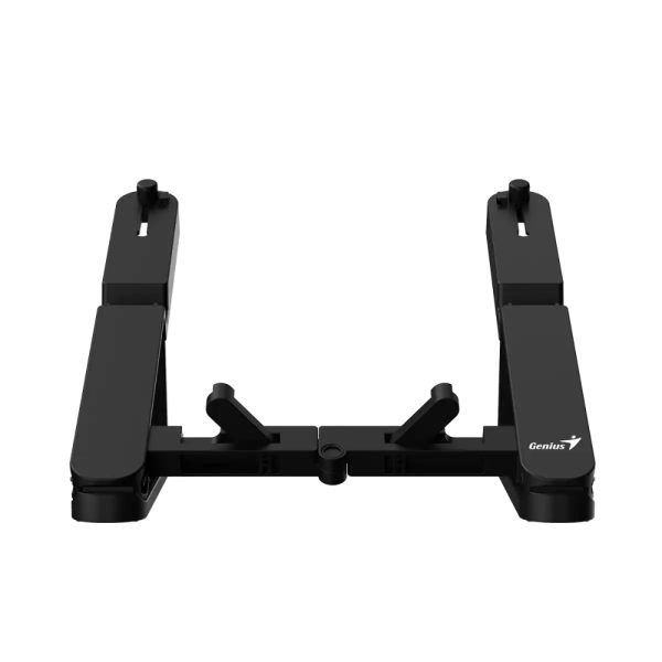 BASE COMPUNTADOR G-STAND M200 - Imagen 3