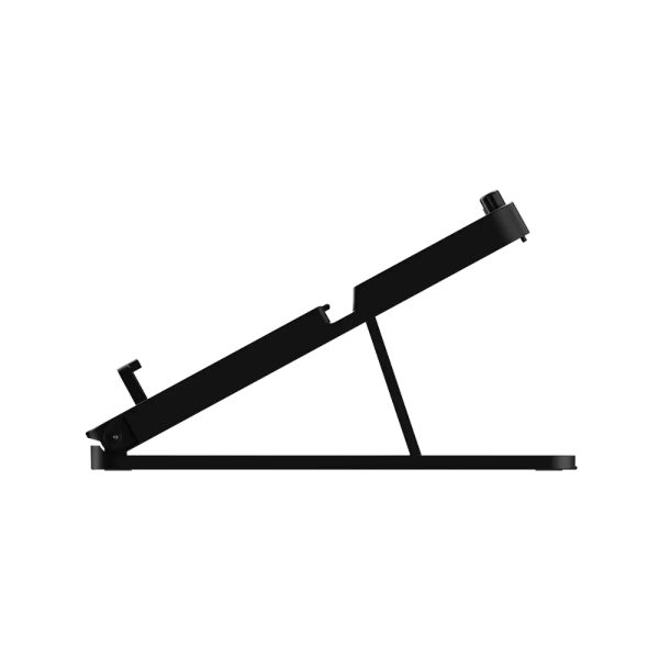 BASE COMPUNTADOR G-STAND M200 - Imagen 5