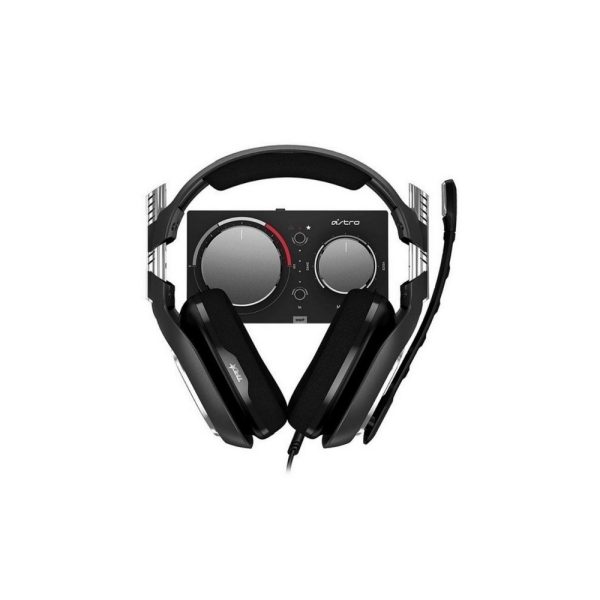 Diadema LOGITECH G733 Wireles Headset- Azul - Imagen 3
