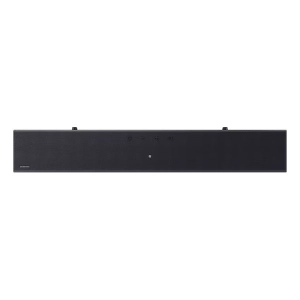 Barra de sonido Samsung, Subwoofer integrado, HDMI ARC, Optico digital, Conexión inalámbrica con el televisor, Experiencia de sonido envolvente, Potencia 40W, Garantia de 1 Año - Imagen 3