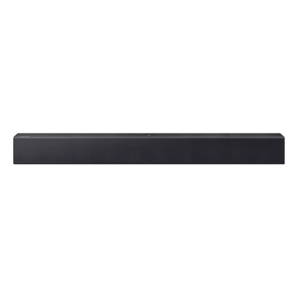 Barra de sonido Samsung, Subwoofer integrado, HDMI ARC, Optico digital, Conexión inalámbrica con el televisor, Experiencia de sonido envolvente, Potencia 40W, Garantia de 1 Año - Imagen 4