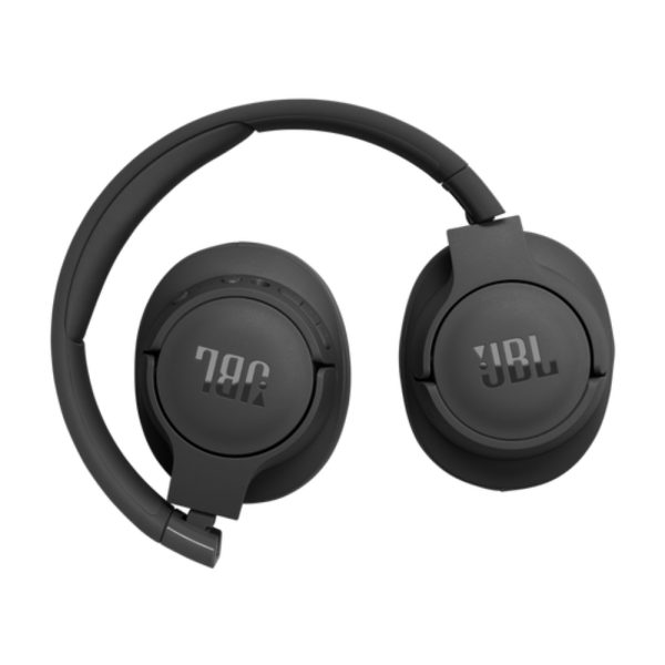 Headphones JBL Tune 770BT NC - Imagen 4
