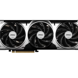 nvidia geforce rtx 5070 ti 16g gddr7 ventus 3x oc / 912 v531 092