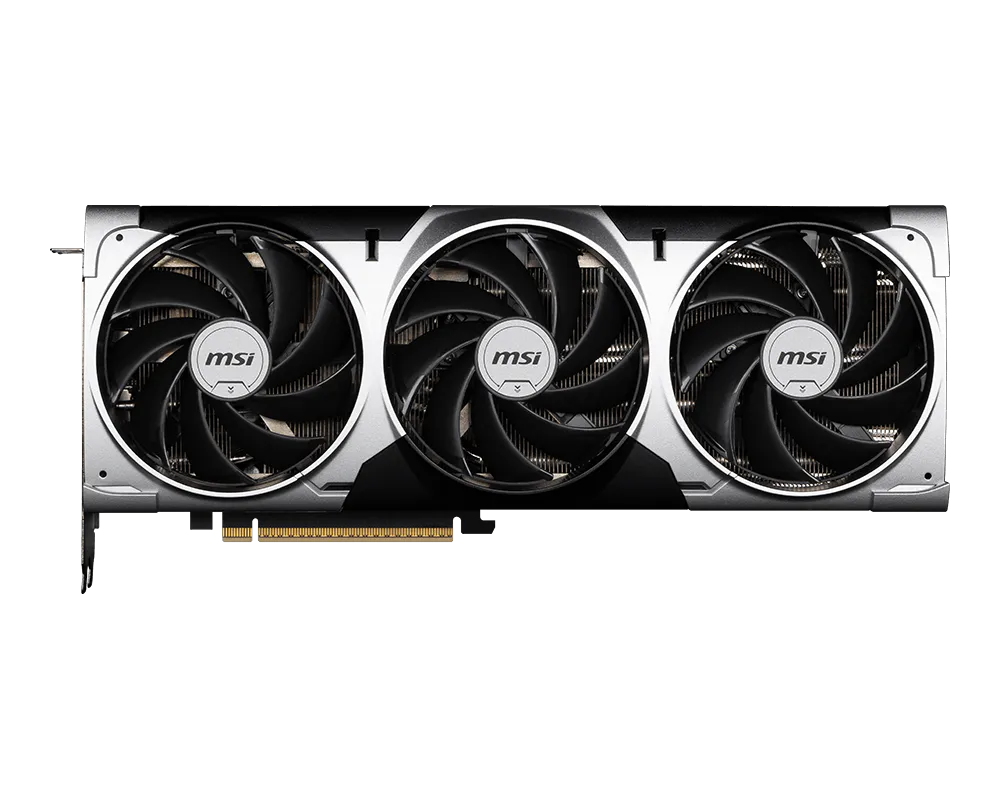 nvidia geforce rtx 5070 ti 16g gddr7 ventus 3x oc / 912 v531 092