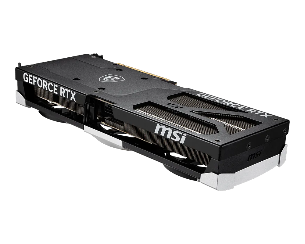nvidia geforce rtx 5070 ti 16g gddr7 ventus 3x oc / 912 v531 092