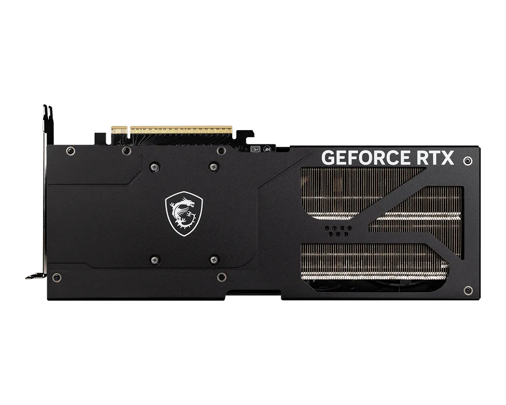 nvidia geforce rtx 5070 ti 16g gddr7 ventus 3x oc / 912 v531 092