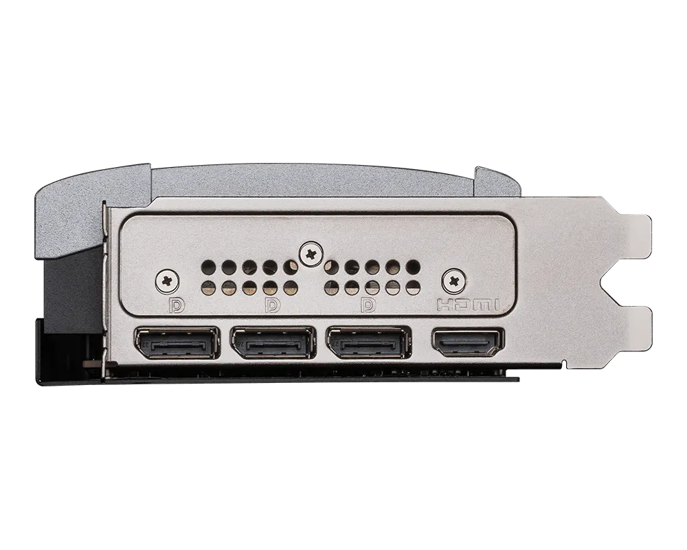 nvidia geforce rtx 5070 ti 16g gddr7 ventus 3x oc / 912 v531 092