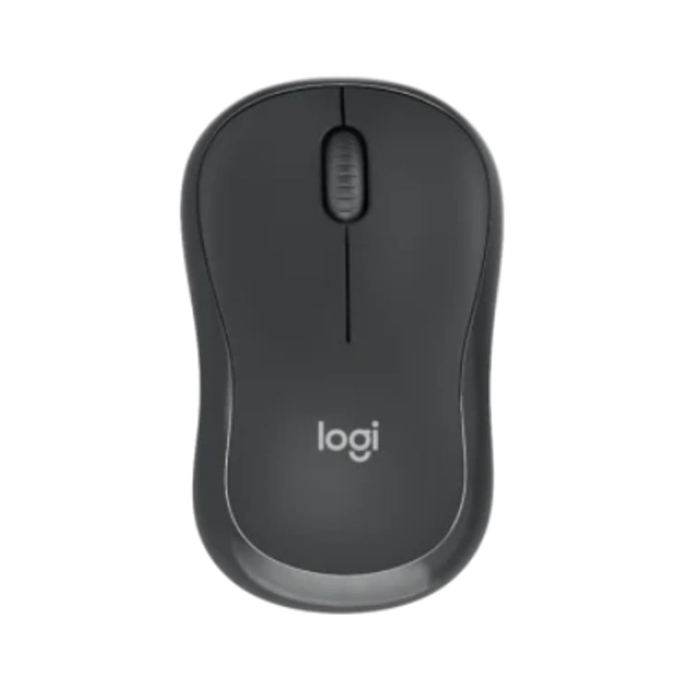 Combo LOGITECH Teclado + Mouse Inalambrico MK370 - Imagen 5
