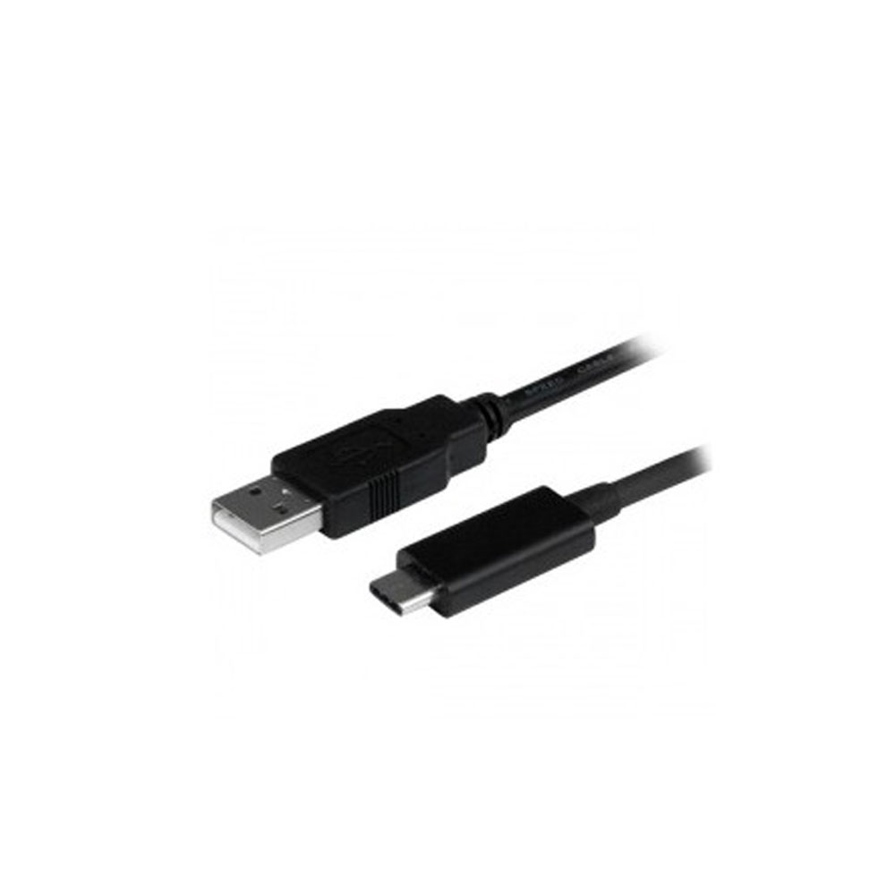 Cable LOGITECH Strong Usb 25 Metros COLOR Negro - Imagen 4