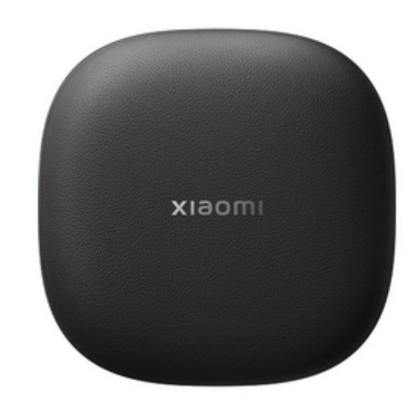Xiaomi OpenWear Stereo Pro Graphite Black - Imagen 3