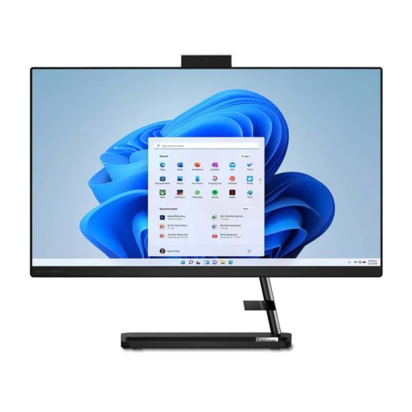 Lenovo IC 3 27IAP7 - Imagen 4
