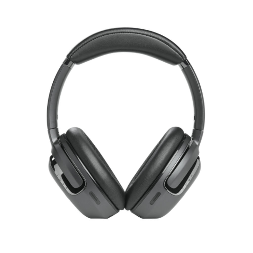 JBL Tour One Headphones Negros - Imagen 3
