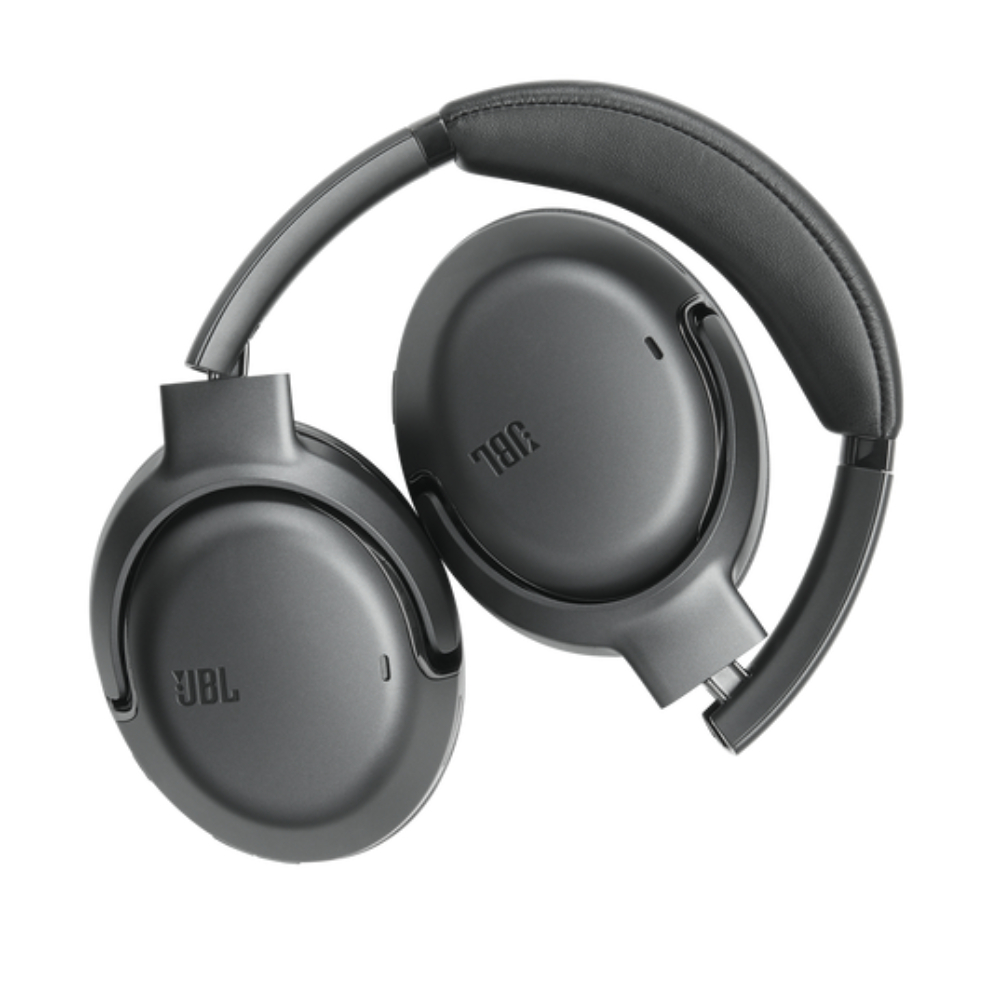 JBL Tour One Headphones Negros - Imagen 4