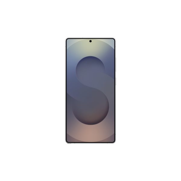 Galaxy S25 Ultra 12GB_256GB TITANIUM GRAY - Imagen 3